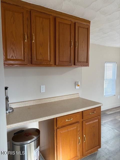 Tiny photo for 212 Benner Street, Tiffin, OH 44883 (MLS # 10004282)