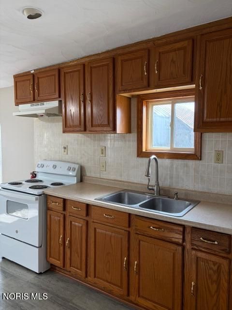 Tiny photo for 212 Benner Street, Tiffin, OH 44883 (MLS # 10004282)