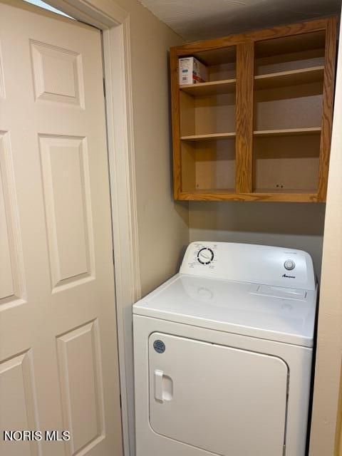 Tiny photo for 212 Benner Street, Tiffin, OH 44883 (MLS # 10004282)