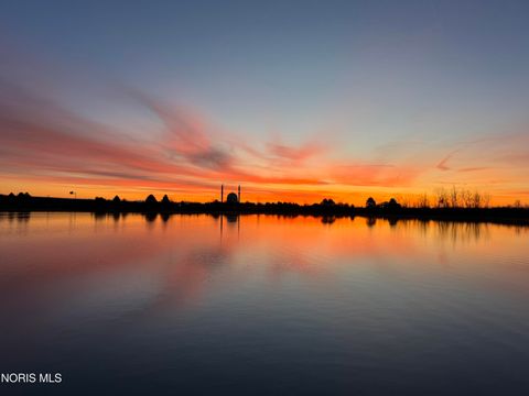 Tiny photo for 12164 Jefferson Street, Perrysburg, OH 43551 (MLS # 10006193)