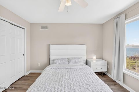 Tiny photo for 12164 Jefferson Street, Perrysburg, OH 43551 (MLS # 10006193)