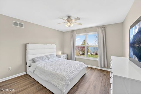 Tiny photo for 12164 Jefferson Street, Perrysburg, OH 43551 (MLS # 10006193)