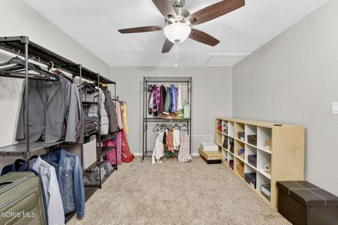 Tiny photo for 12164 Jefferson Street, Perrysburg, OH 43551 (MLS # 10006193)