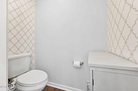 Tiny photo for 12164 Jefferson Street, Perrysburg, OH 43551 (MLS # 10006193)