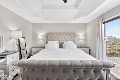 Tiny photo for 12164 Jefferson Street, Perrysburg, OH 43551 (MLS # 10006193)