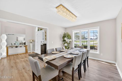 Tiny photo for 12164 Jefferson Street, Perrysburg, OH 43551 (MLS # 10006193)