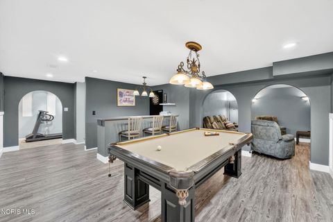 Tiny photo for 12164 Jefferson Street, Perrysburg, OH 43551 (MLS # 10006193)