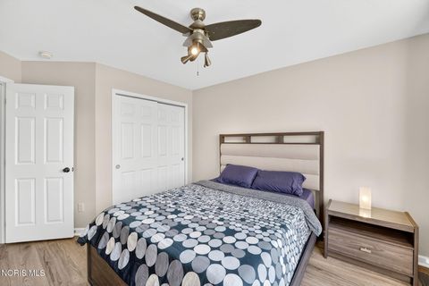 Tiny photo for 12164 Jefferson Street, Perrysburg, OH 43551 (MLS # 10006193)