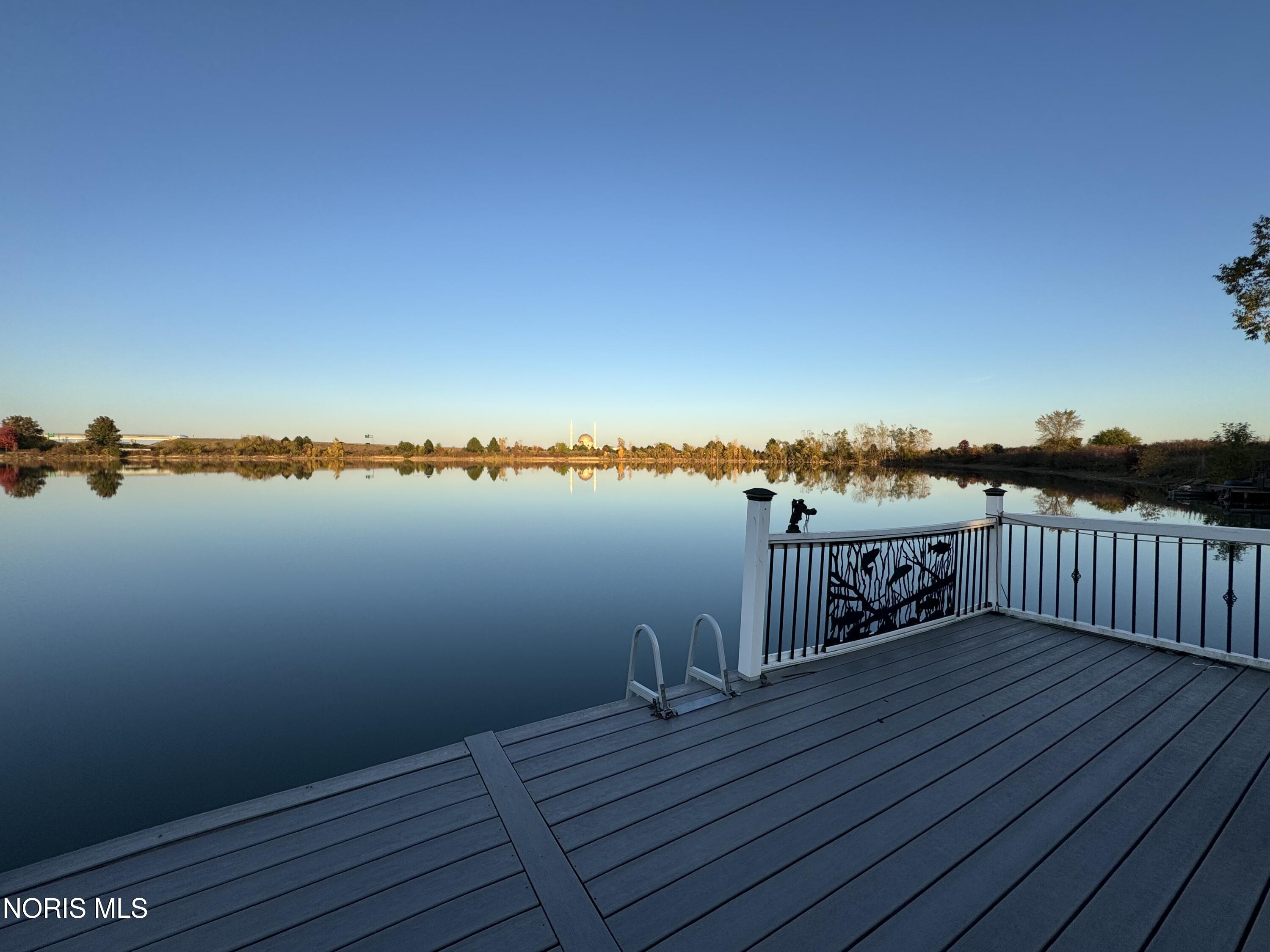 12164 Jefferson Street