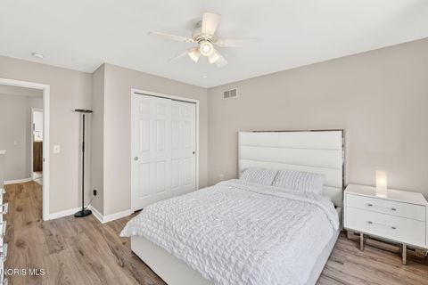 Tiny photo for 12164 Jefferson Street, Perrysburg, OH 43551 (MLS # 10006193)