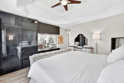 Tiny photo for 12164 Jefferson Street, Perrysburg, OH 43551 (MLS # 10006193)