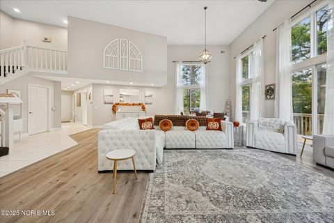 Tiny photo for 5220 S Oak Court, Toledo, OH 43623 (MLS # 10000632)