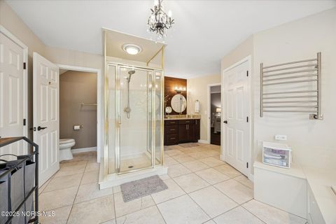 Tiny photo for 5220 S Oak Court, Toledo, OH 43623 (MLS # 10000632)