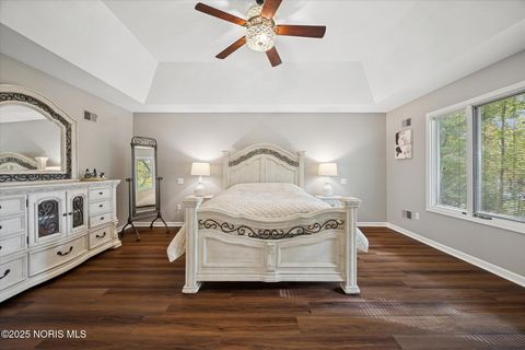 Tiny photo for 5220 S Oak Court, Toledo, OH 43623 (MLS # 10000632)