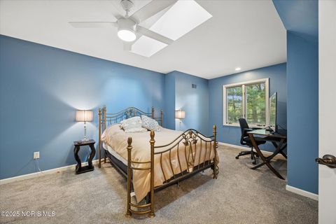 Tiny photo for 5220 S Oak Court, Toledo, OH 43623 (MLS # 10000632)