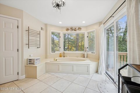 Tiny photo for 5220 S Oak Court, Toledo, OH 43623 (MLS # 10000632)