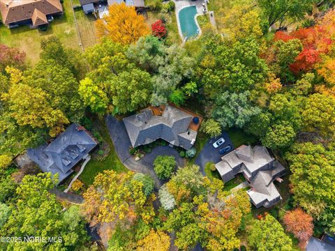 Tiny photo for 5220 S Oak Court, Toledo, OH 43623 (MLS # 10000632)