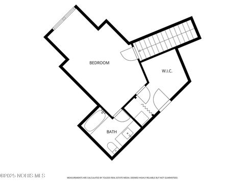 Tiny photo for 5220 S Oak Court, Toledo, OH 43623 (MLS # 10000632)