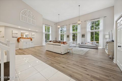 Tiny photo for 5220 S Oak Court, Toledo, OH 43623 (MLS # 10000632)