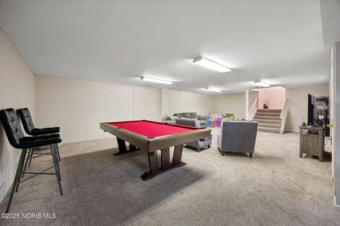 Tiny photo for 5220 S Oak Court, Toledo, OH 43623 (MLS # 10000632)