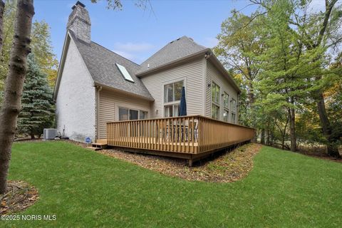 Tiny photo for 5220 S Oak Court, Toledo, OH 43623 (MLS # 10000632)