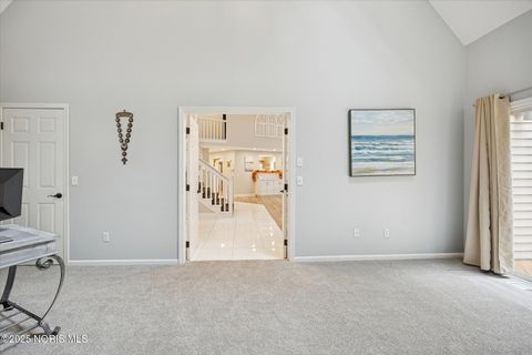 Tiny photo for 5220 S Oak Court, Toledo, OH 43623 (MLS # 10000632)