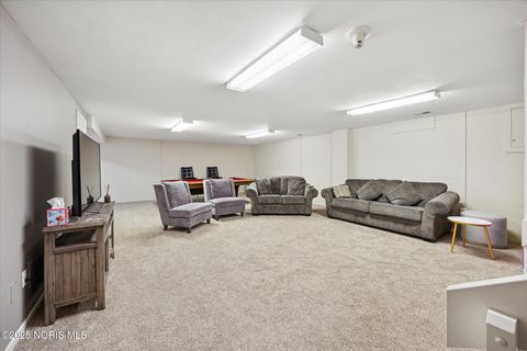 Tiny photo for 5220 S Oak Court, Toledo, OH 43623 (MLS # 10000632)