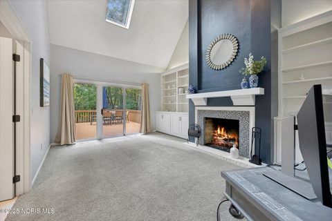 Tiny photo for 5220 S Oak Court, Toledo, OH 43623 (MLS # 10000632)