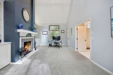 Tiny photo for 5220 S Oak Court, Toledo, OH 43623 (MLS # 10000632)