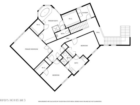 Tiny photo for 5220 S Oak Court, Toledo, OH 43623 (MLS # 10000632)