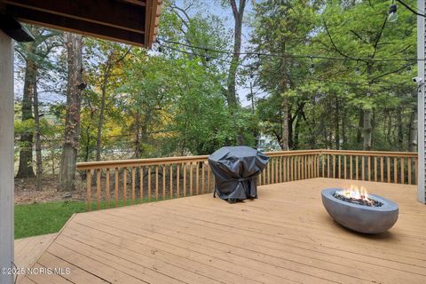 Tiny photo for 5220 S Oak Court, Toledo, OH 43623 (MLS # 10000632)