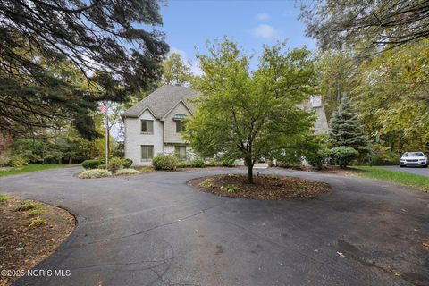 Tiny photo for 5220 S Oak Court, Toledo, OH 43623 (MLS # 10000632)