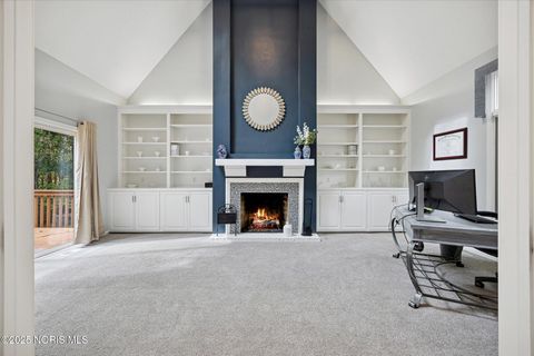 Tiny photo for 5220 S Oak Court, Toledo, OH 43623 (MLS # 10000632)