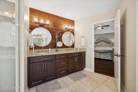 Tiny photo for 5220 S Oak Court, Toledo, OH 43623 (MLS # 10000632)