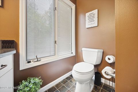 Tiny photo for 5220 S Oak Court, Toledo, OH 43623 (MLS # 10000632)