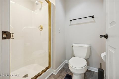 Tiny photo for 5220 S Oak Court, Toledo, OH 43623 (MLS # 10000632)