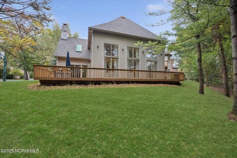 Tiny photo for 5220 S Oak Court, Toledo, OH 43623 (MLS # 10000632)