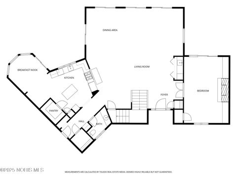 Tiny photo for 5220 S Oak Court, Toledo, OH 43623 (MLS # 10000632)