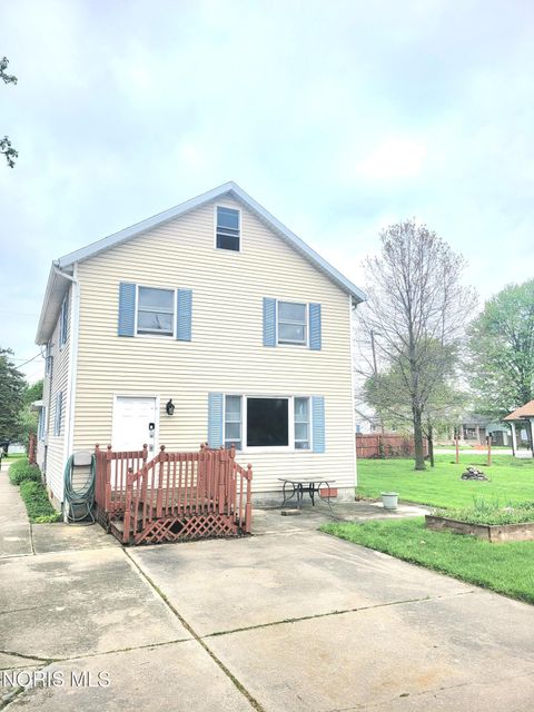 Tiny photo for 7085 N Curtice Street, Curtice, OH 43412 (MLS # 10006999)