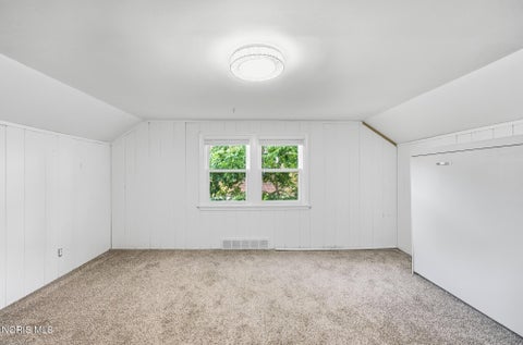 Tiny photo for 2023 Riverview Court, Toledo, OH 43614 (MLS # 10014066)