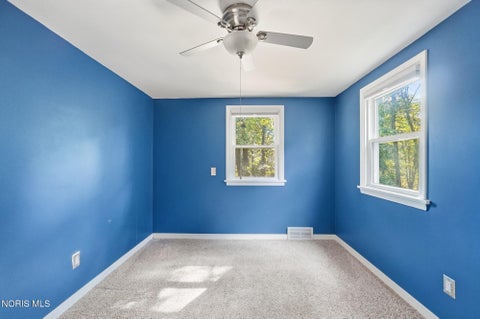 Tiny photo for 2023 Riverview Court, Toledo, OH 43614 (MLS # 10014066)