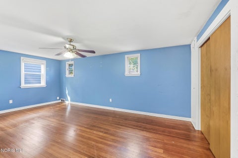 Tiny photo for 2023 Riverview Court, Toledo, OH 43614 (MLS # 10014066)