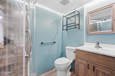 Tiny photo for 2023 Riverview Court, Toledo, OH 43614 (MLS # 10014066)