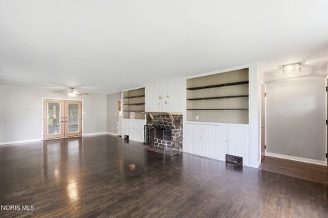 Tiny photo for 2023 Riverview Court, Toledo, OH 43614 (MLS # 10014066)