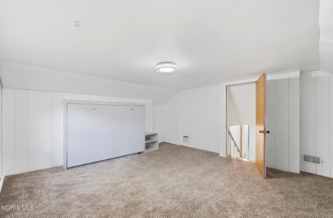 Tiny photo for 2023 Riverview Court, Toledo, OH 43614 (MLS # 10014066)