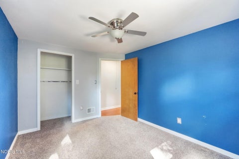 Tiny photo for 2023 Riverview Court, Toledo, OH 43614 (MLS # 10014066)