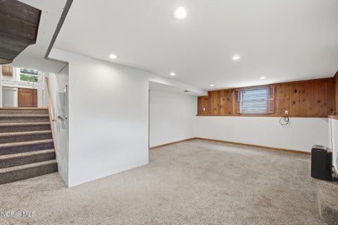 Tiny photo for 2023 Riverview Court, Toledo, OH 43614 (MLS # 10014066)
