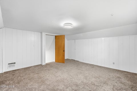 Tiny photo for 2023 Riverview Court, Toledo, OH 43614 (MLS # 10014066)