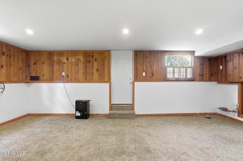 Tiny photo for 2023 Riverview Court, Toledo, OH 43614 (MLS # 10014066)