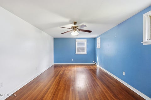Tiny photo for 2023 Riverview Court, Toledo, OH 43614 (MLS # 10014066)